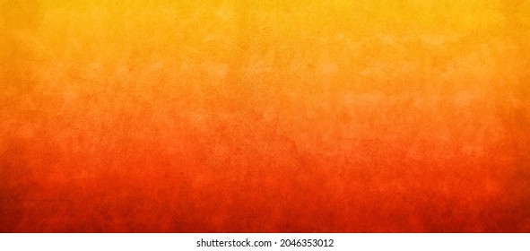 pattern Abstract background global