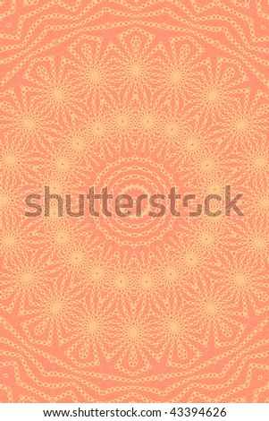 abstract background ideal for various user design color colour texture abstraction scene orange space creative drop symbolic representative understanding tough art graphic graphical visible fine pictu