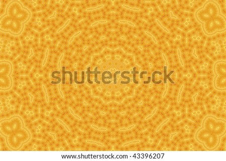 abstract background ideal for various user design color texture abstraction scene orange space original drop symbol representative conceptual intense painting detailed graphical visual intricate pictu