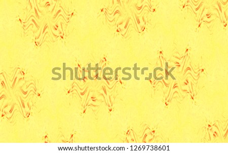 abstract background illustration brush strokes like texture