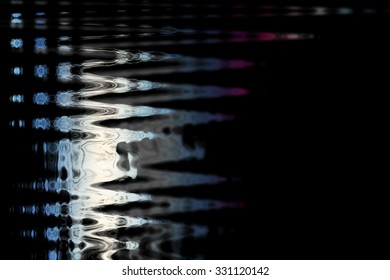 abstract background illustration for design