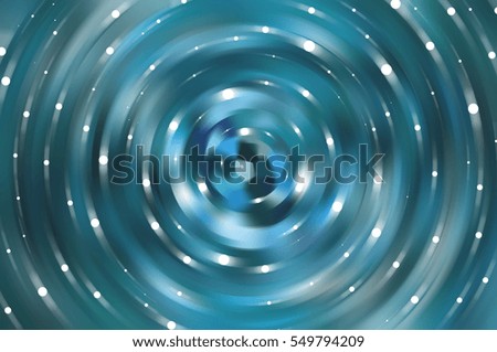 Similar – Image, Stock Photo the gloss of water