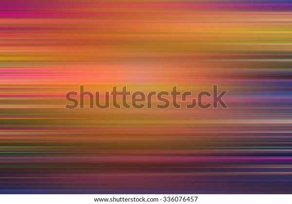 Abstract background image is blurred. Colorful\
background. Blurring background. Blurred light. Variety of color.\
Background for motivational text. Motion blur. Autumn color - red,\
orange, yellow.