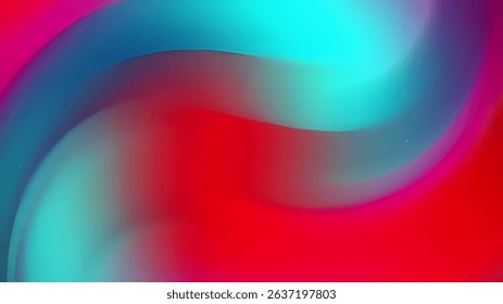 Abstract background image featuring
