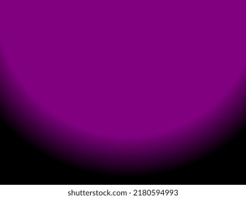 Abstract Background Image For Picture Book Cover