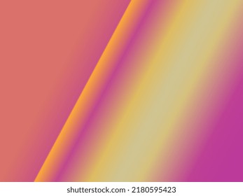 Abstract Background Image For Picture Book Cover