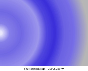 Abstract Background Image For Picture Book Cover