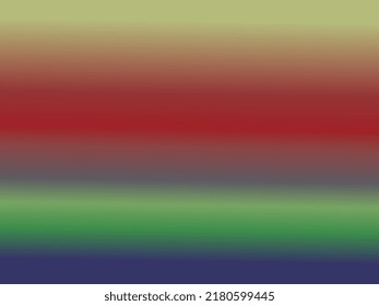 Abstract Background Image For Picture Book Cover