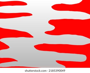 Abstract Background Image For Storybook Cover