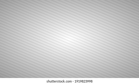 1,054,430 Grey Background Stripe Images, Stock Photos & Vectors ...