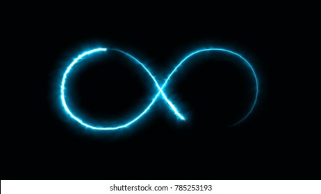 2,016 Infinity symbol fire Images, Stock Photos & Vectors | Shutterstock