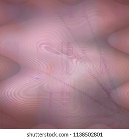 Abstract background and interesting abstract texture design artwork.