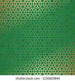 124,051 Islamic Background Green Images, Stock Photos & Vectors ...