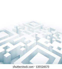 290 Qr Code Maze Images, Stock Photos & Vectors | Shutterstock
