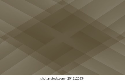 abstract background  lines design  modern wallpaper  wall art  texture and brush  you can use for ad  product   card  business presentation  space for text  lines  wallpaper  geometric  wall