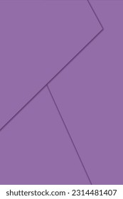 abstract background with lines forming triangle like shapes and blank space for creative design cover