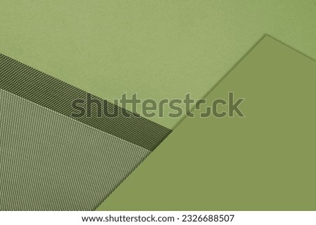 abstract background with lines forming triangle like shapes and blank space for creative design cover