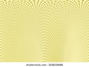Abstract background  lines wall design  modern paper  wallpaper  color gradient  texture and copy space   you can use for ad  product   card  business presentation  space for text  background