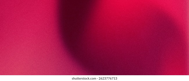 Fondo Abstractas con textura