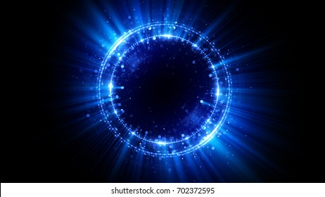 Abstract Background. Luminous Swirling. Elegant Glowing Circle. Big Data Cloud. Light Ring.
Sparking Particle. Space Tunnel. Colorful Ellipse. Glint Sphere. Bright Border. Magic Portal. Energy Ball. 