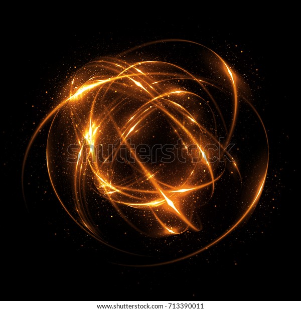 Abstract background. luminous swirling. Elegant glowing\
circle. Big data cloud. Light ring.\
Sparking particle. Space\
tunnel. Colorful ellipse. Glint sphere. Bright border. Magic\
portal. Energy ball.\
