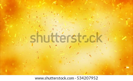 Similar – Image, Stock Photo random field on the afternoon