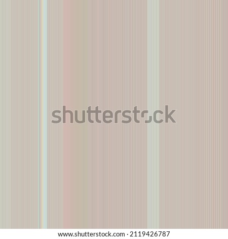 Abstract background of many rectilinear elements arranged vertically.3d.