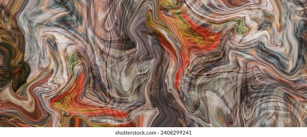abstract background, marble floor design, abstraction of liquid background, Textile Design, colorful abstract background, Beautiful abstraction of liquid paint