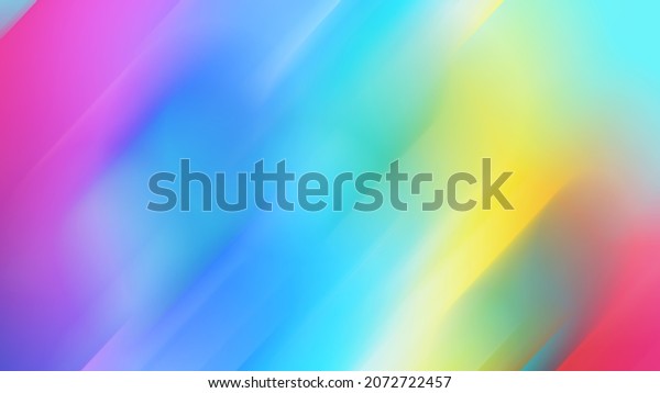 Abstract background, a mix of warm colors above
and cool colors below.,abstract background images for various
events.3d
rendering