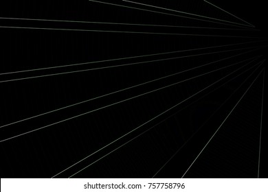 Abstract background modern technology