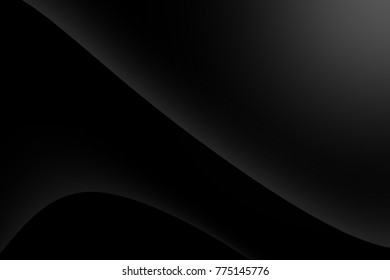 Abstract background modern technology geometrically.