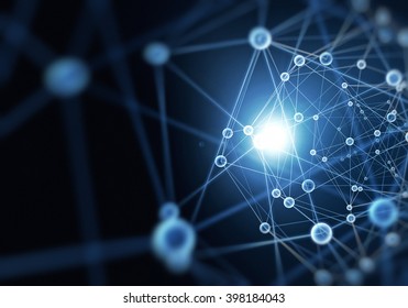 Abstract Background Molecules