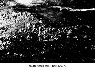 Abstract background. Monochrome texture. Image includes a effect the black and white tones.