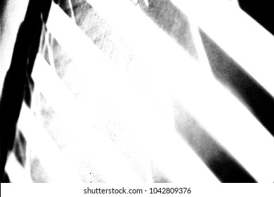 Abstract background. Monochrome texture. Image includes a effect the black and white tones.