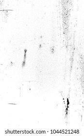 Abstract background. Monochrome texture. Image includes a effect the black and white tones.
