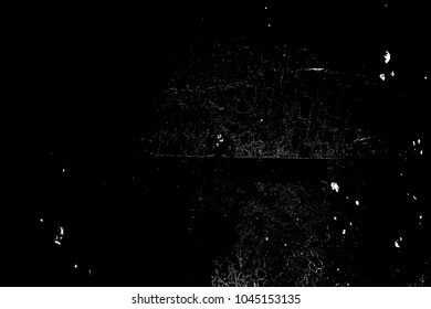 Abstract background. Monochrome texture. Image includes a effect the black and white tones.