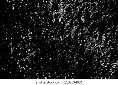 Abstract background. Monochrome texture. Image includes a effect the black and white tones.