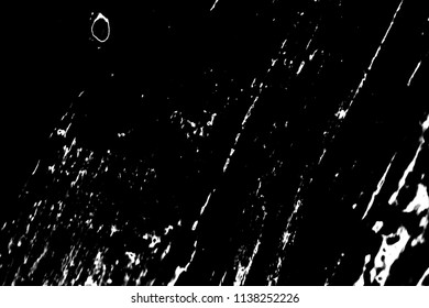 Abstract background. Monochrome texture. Image includes a effect the black and white tones.