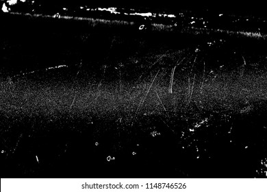 Abstract background. Monochrome texture. Image includes a effect the black and white tones.