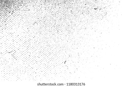 Abstract background. Monochrome texture. Image includes a effect the black and white tones. - Shutterstock ID 1180313176