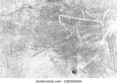Abstract background. Monochrome texture. Image includes a effect the black and white tones.