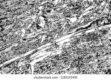 Abstract background. Monochrome texture. Image includes a effect the black and white tones.