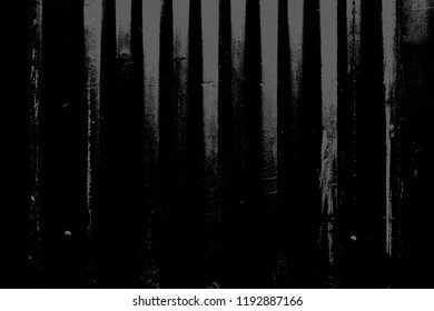 Abstract background. Monochrome texture. Image includes a effect the black and white tones.