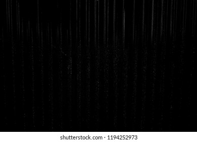 Abstract background. Monochrome texture. Image includes a effect the black and white tones.