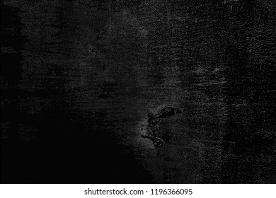 Black Wall Images, Stock Photos & Vectors | Shutterstock