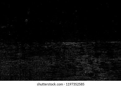 Abstract background. Monochrome texture. Image includes a effect the black and white tones.