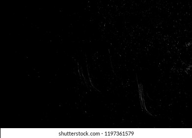 Abstract background. Monochrome texture. Image includes a effect the black and white tones.