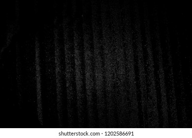 Abstract background. Monochrome texture. Image includes a effect the black and white tones.