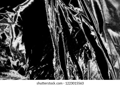 Abstract background. Monochrome texture. Image includes a effect the black and white tones.