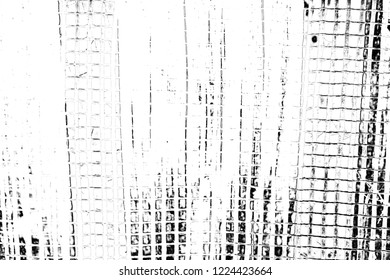 Abstract background. Monochrome texture. Image includes a effect the black and white tones.